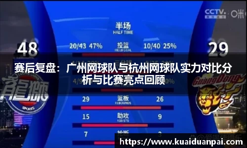 韦德体育