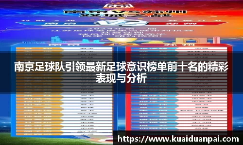 韦德体育
