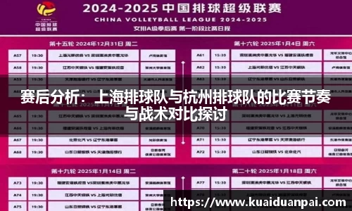 韦德体育