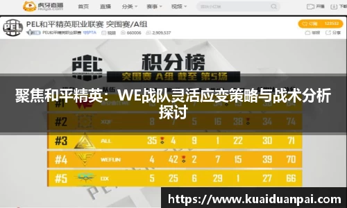 韦德bevictor