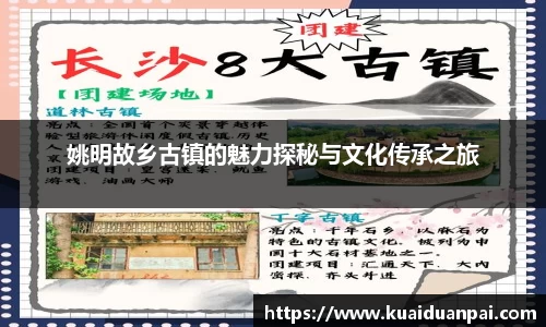 韦德体育