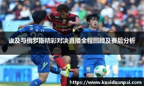 韦德bevictor